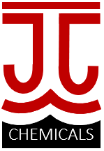 J&T Chemicals Ltd.
